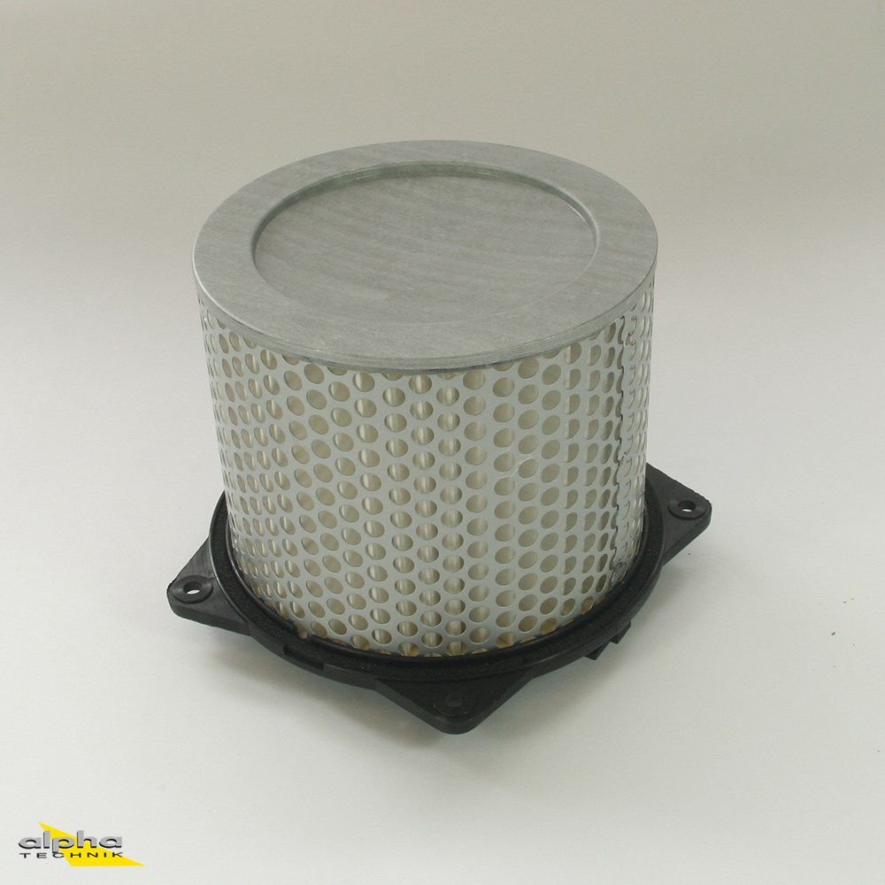 air filter for Suzuki GSX600F GSX750F