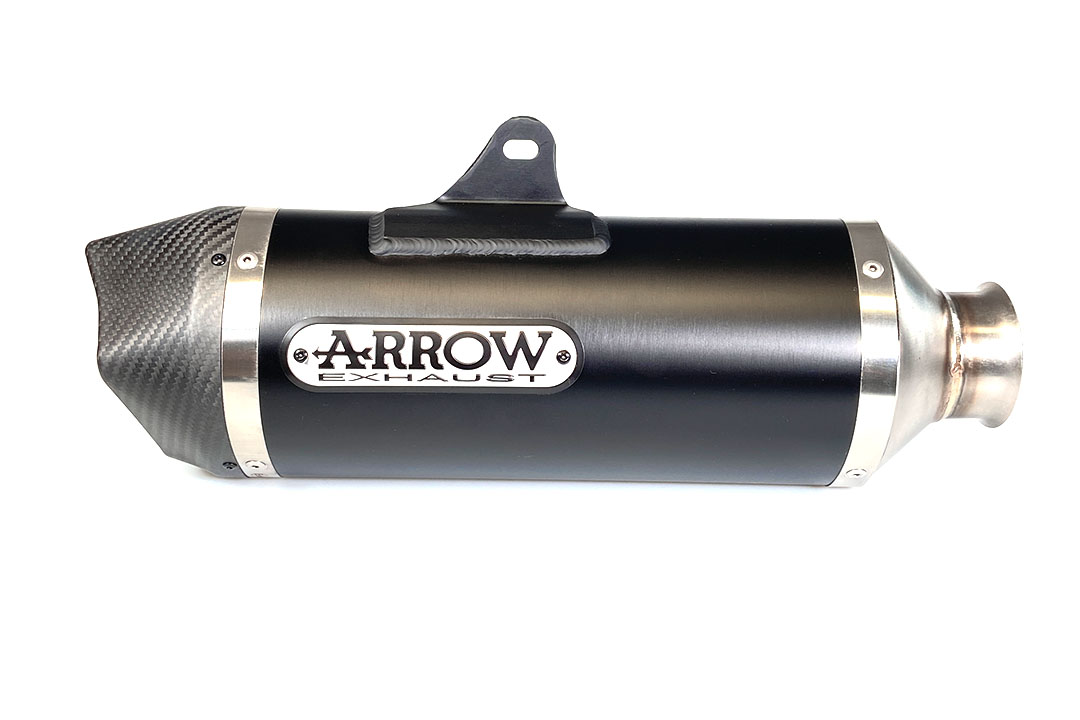 AR-71820AKN_neu2_240488