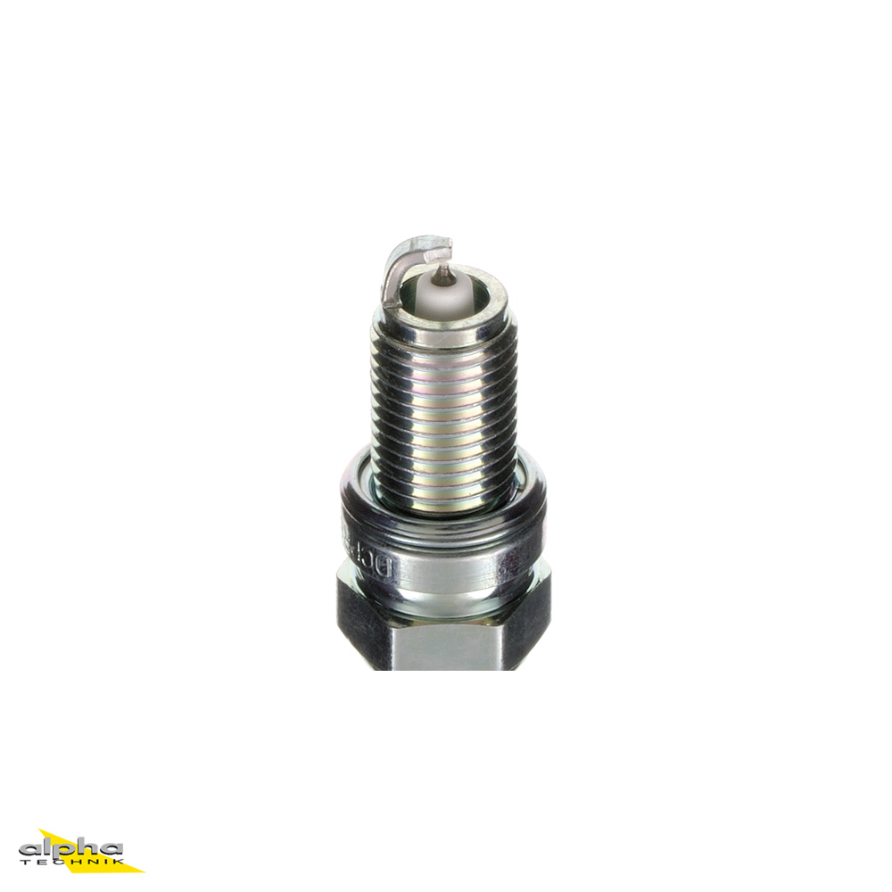 NGK Spark Plug DCPR8EVX