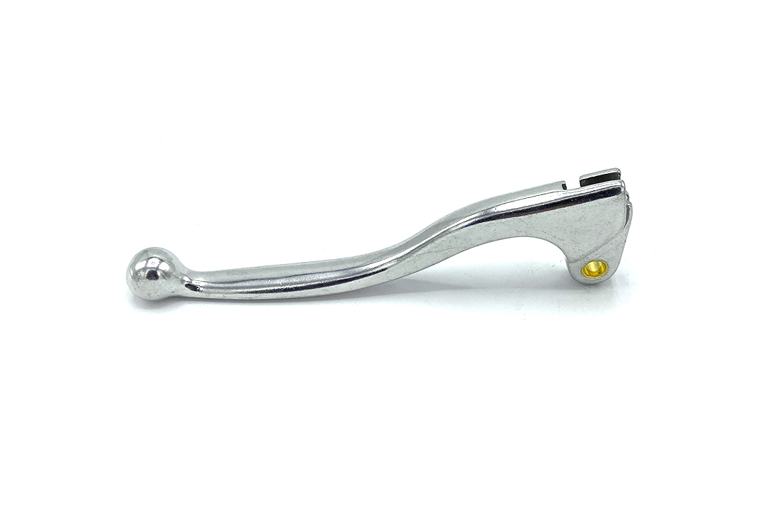 clutch lever for Yamaha WR / YZ