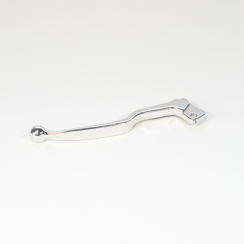 clutch lever for Suzuki GSX / SV / RGV / DL