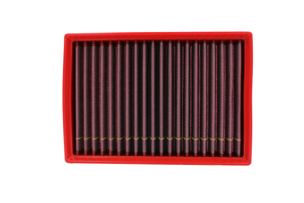 BMC Racing-air filter for BMW M1000RR 2025-