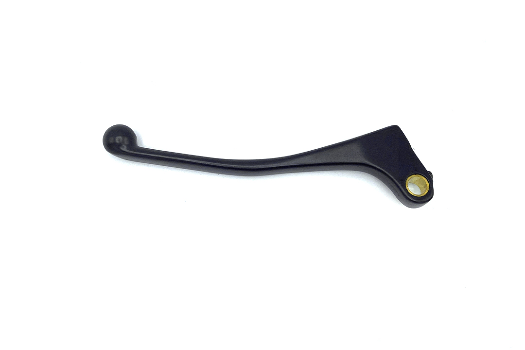 clutch lever for Honda CBR250RR / CBR400RR