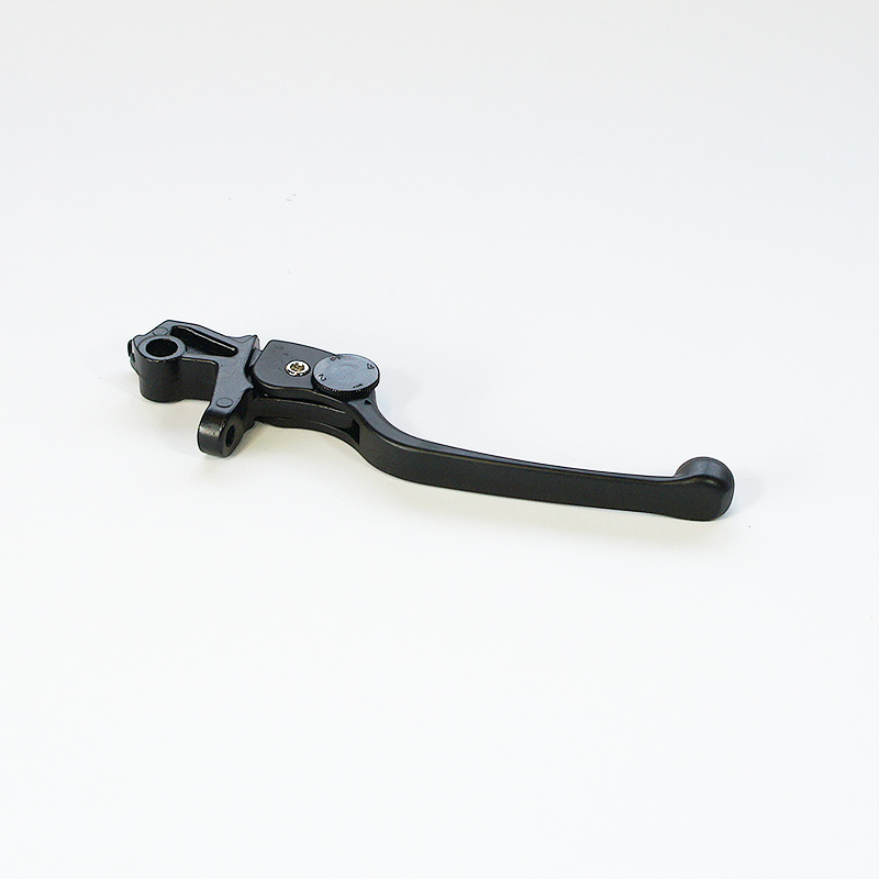 Replacement Brake Lever for BMW K / R Models