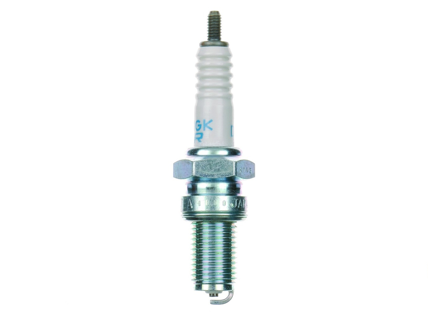 NGK Spark Plug DR7EA