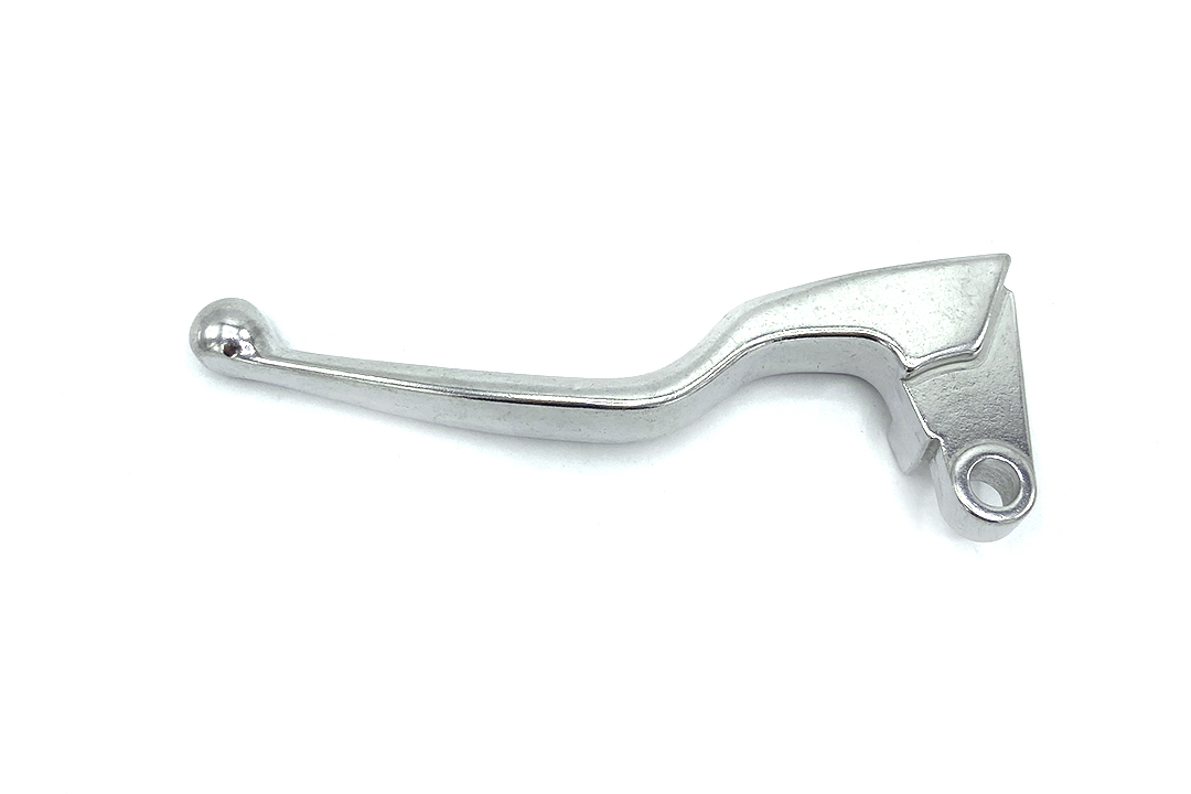 clutch lever for Yamaha XVS950 - XVS1300
