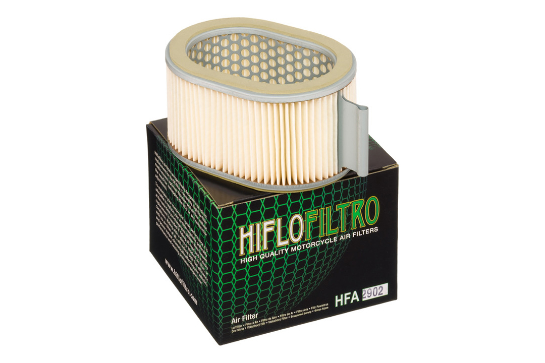 HIFLO air filter HFA2902 Kawasaki Z 900