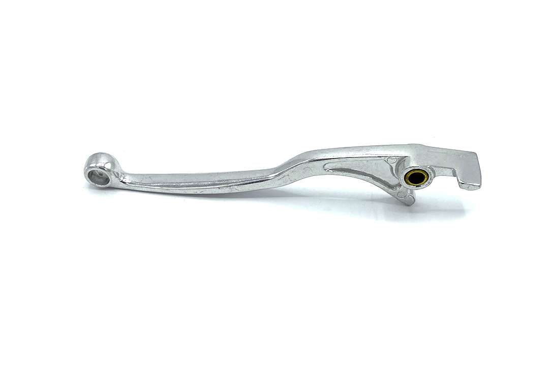 Replacement Brake Lever for Kawasaki / Suzuki