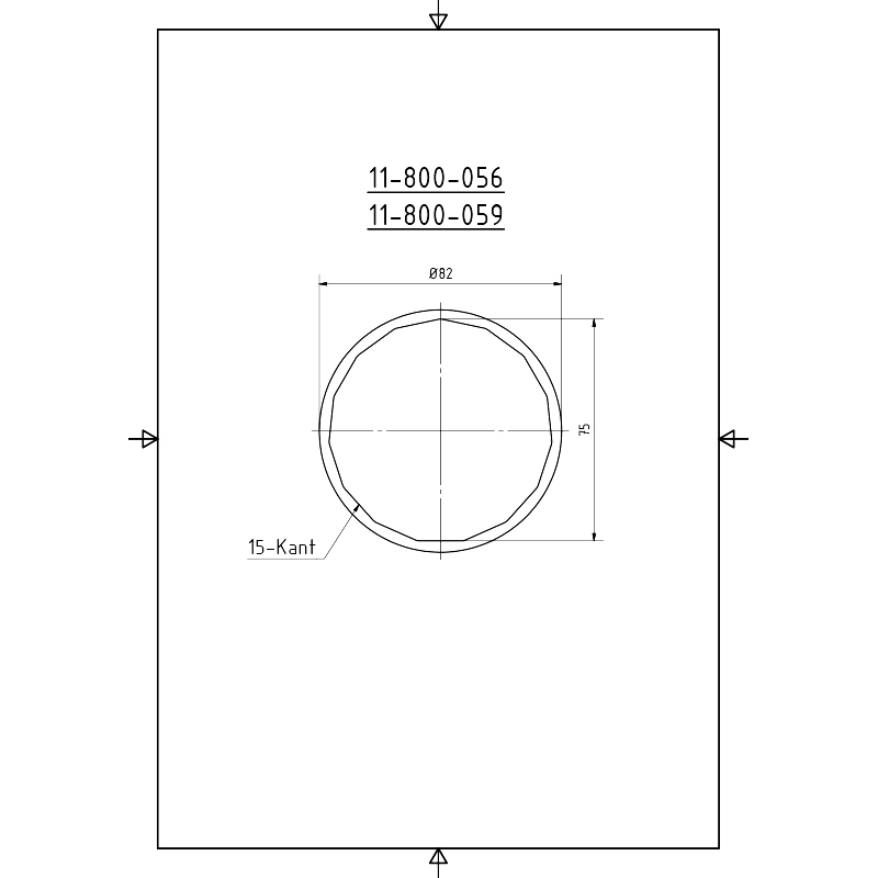 oil filter spanner Ducati, Harley-Davidson