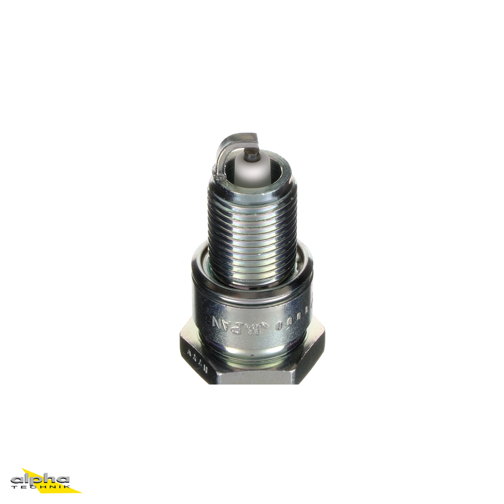 NGK Spark Plug BPR5EY-11