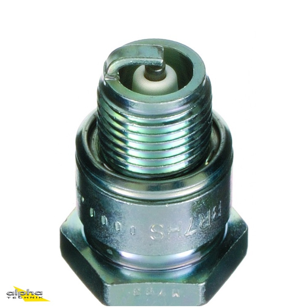 NGK Spark Plug BR7HS