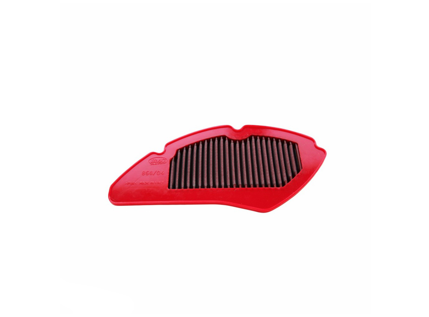 BMC Sport Air Filter for Yamaha Tricity 125/150 2014-2017