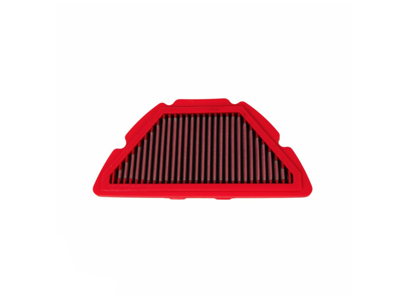 BMC performance air filter for Yamaha YZF R1 2007-2008