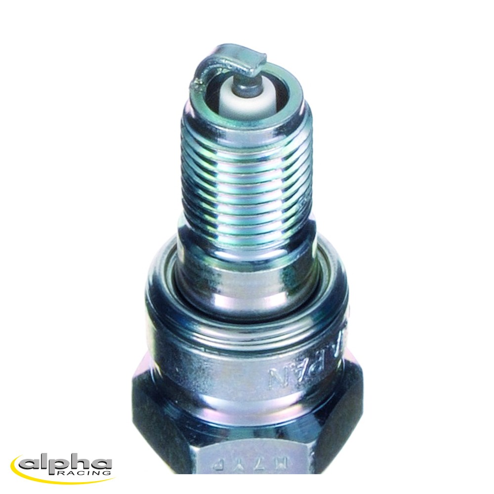 NGK Spark Plug CR8EH-9