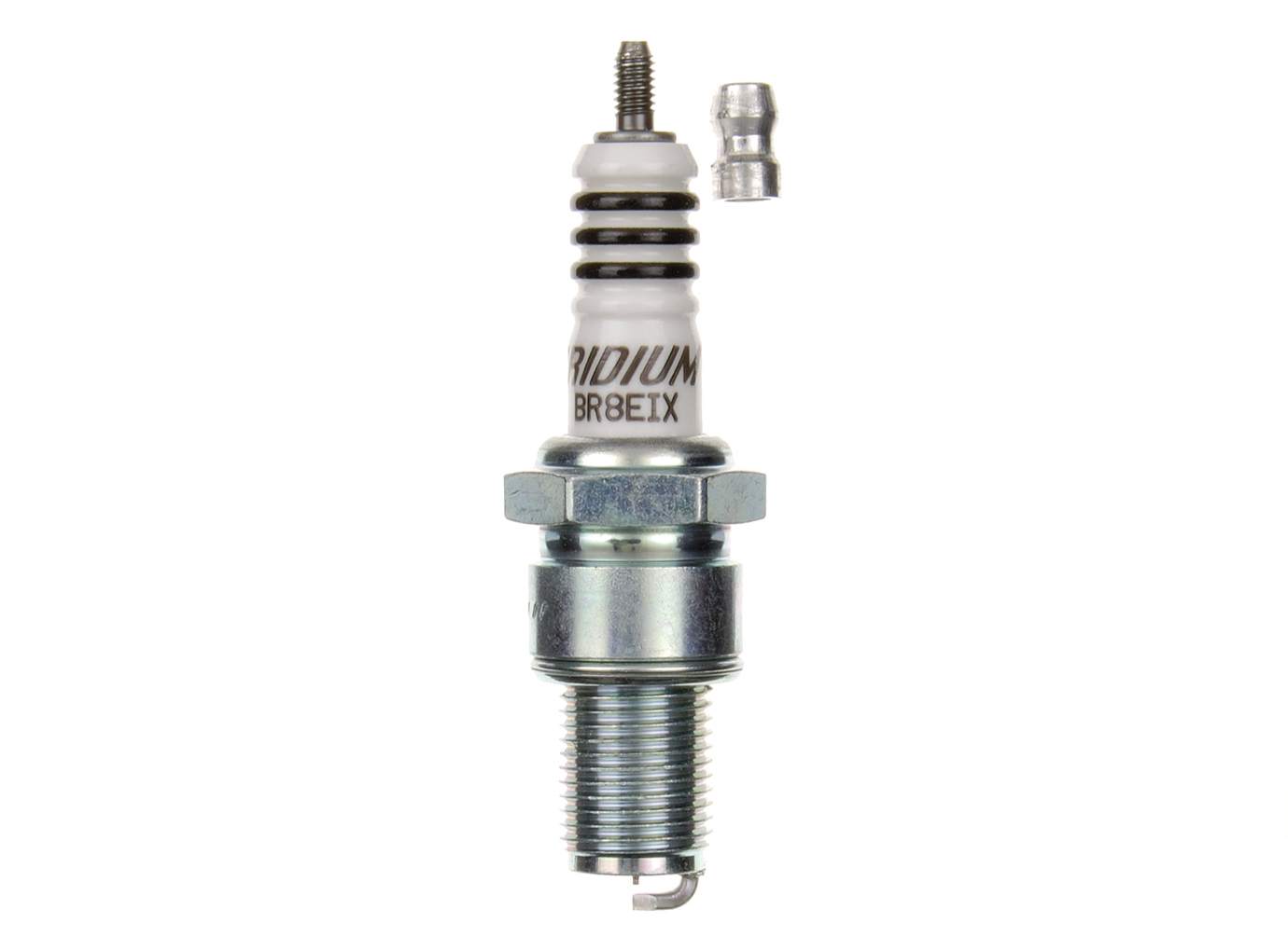 NGK Spark Plug BR8EIX