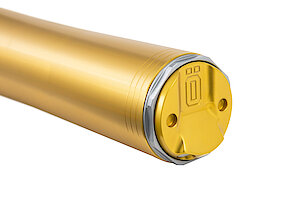Öhlins RXF 48 Front Fork MX & Enduro FFX 2304 for Husqvarna, KTM Models