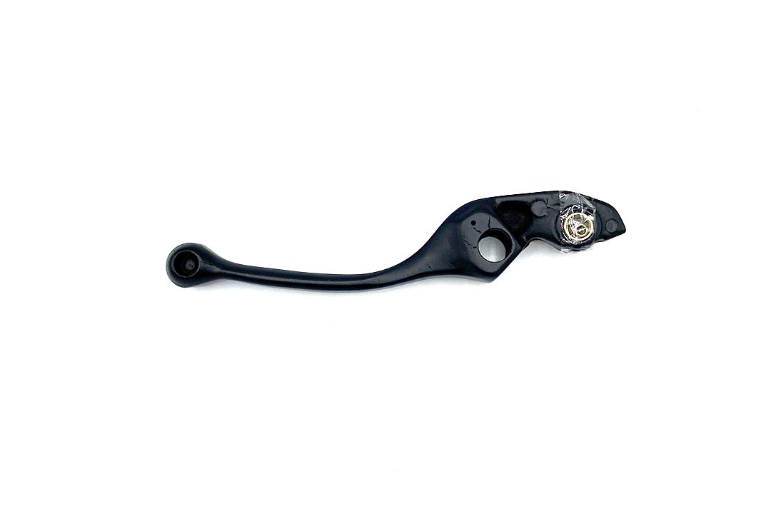 Replacement Brake Lever for Honda XRV / NX