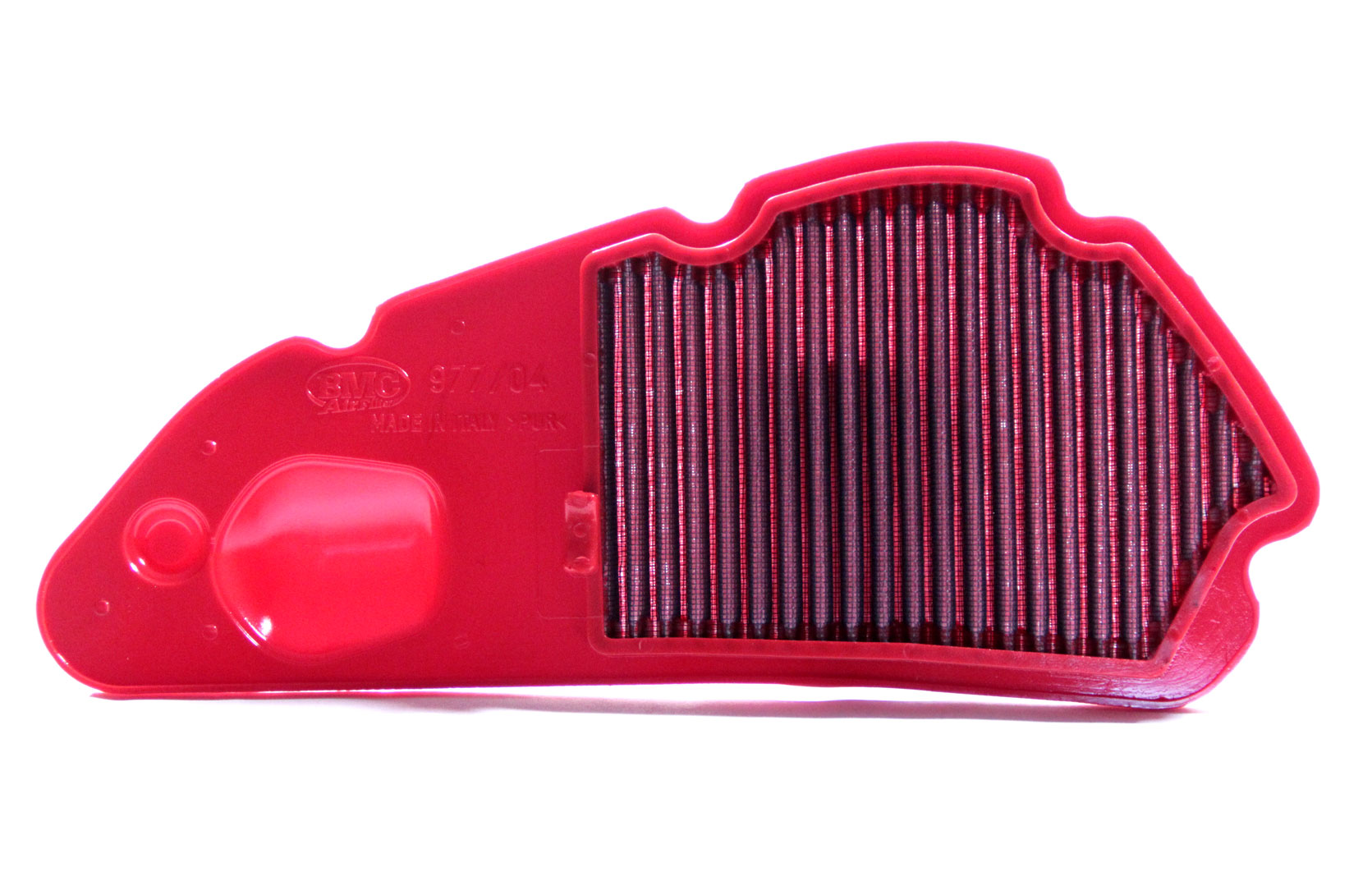 BMC Sport Air Filter for Honda SH125/150 2017-