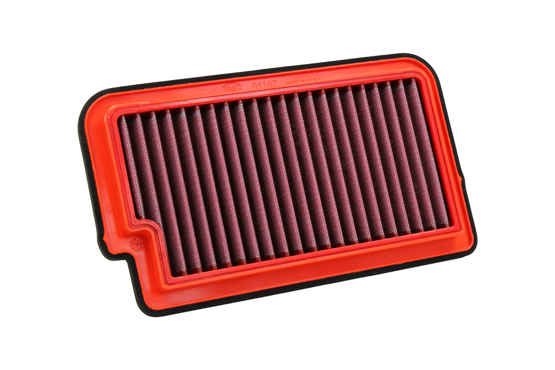 BMC Sport Air Filter for Yamaha MT-10 MT-10 SP Model Year 2022-