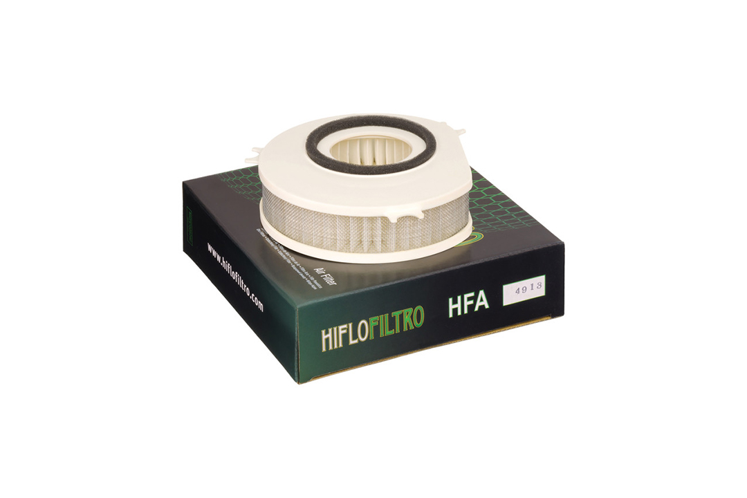 air filter for Yamaha XVS1100