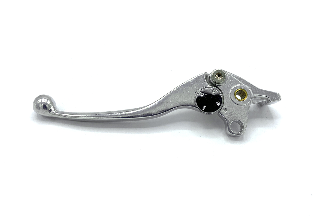 clutch lever for Kawasaki YZF / XJR / FZR / VN