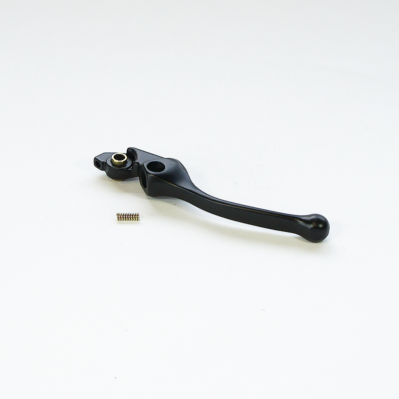Replacement Brake Lever for Honda XL / FMX / NX