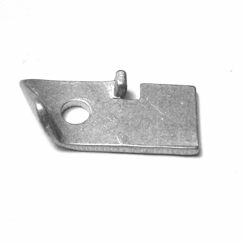 alpha Technik Restriction Kit 72 kW for Suzuki GSX1300R Hayabusa WVA1