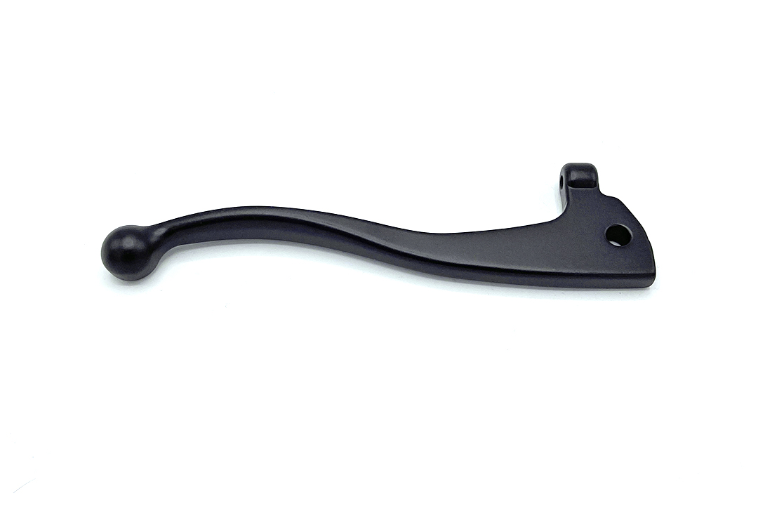 Replacement Brake Lever for Yamaha DT / XT / XTZ