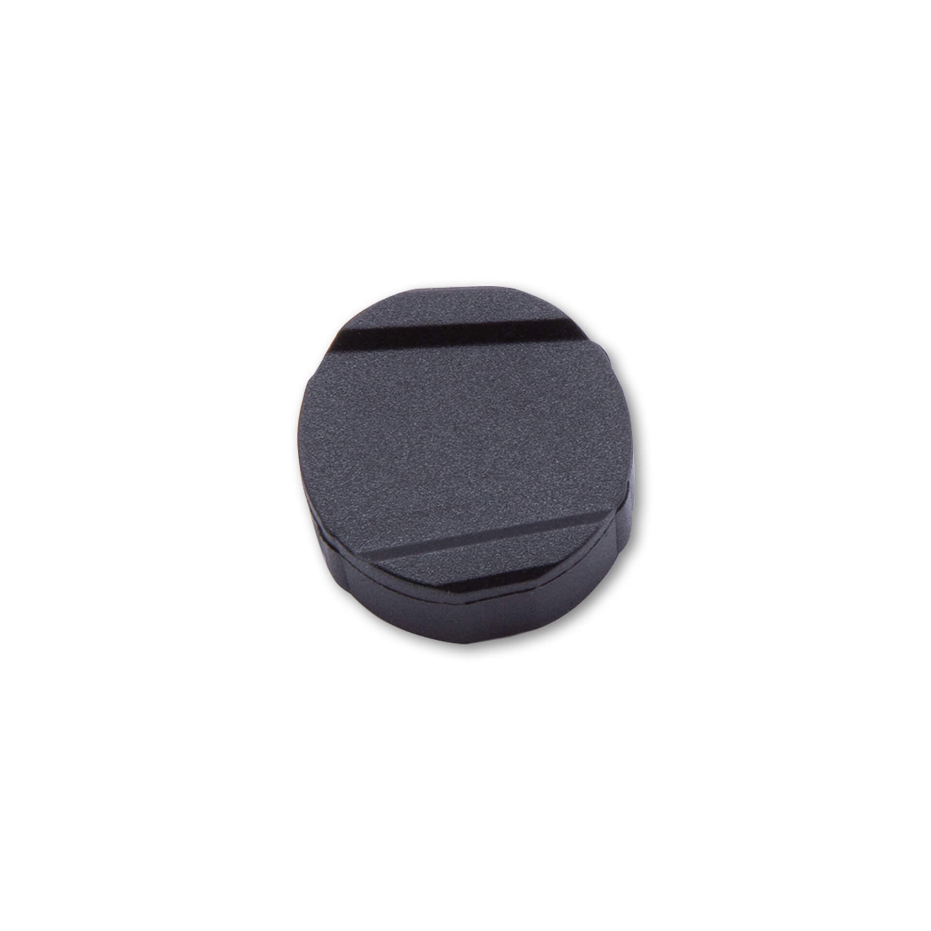 LSL Gonia Crash Pad Slider Plug