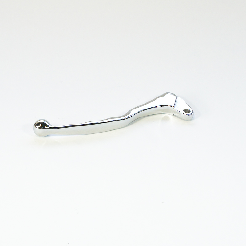 clutch lever for Yamaha XV Virago / XVS