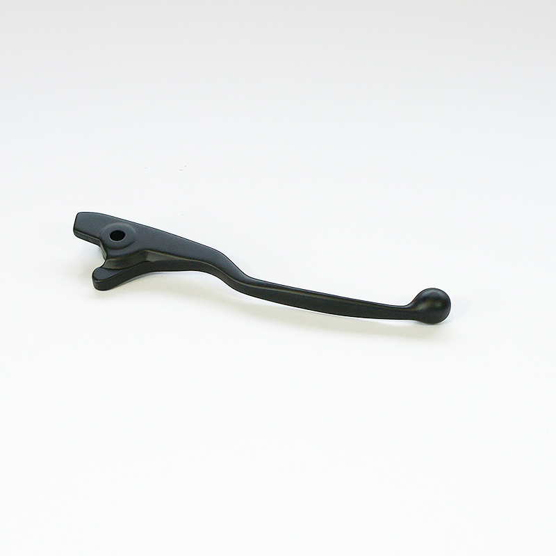 Replacement Brake Lever for Kawasaki KZ / Z Models