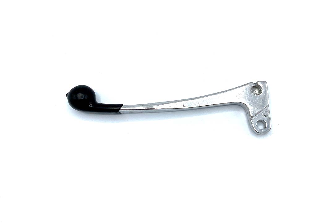 Replacement Brake Lever for Honda