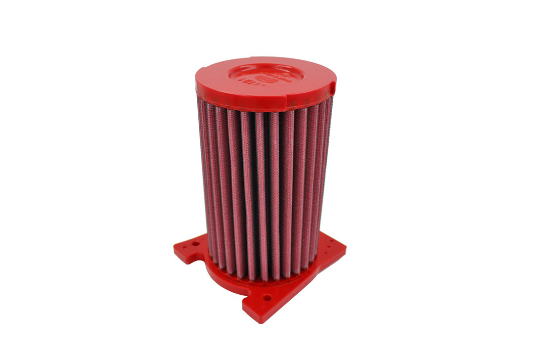 BMC Sport Air Filter for Yamaha YFM700 Grizzly / Kodiak, Model Year 2016-