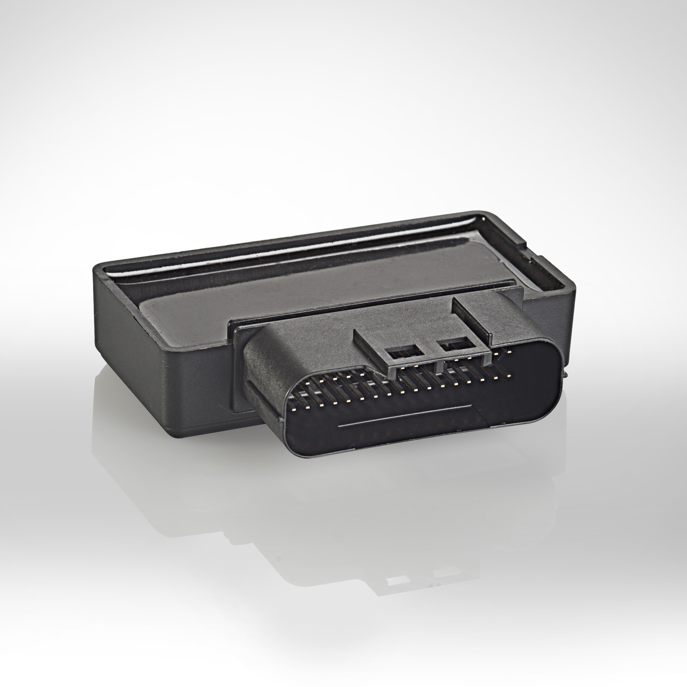 Rapid Bike Software Master Professional