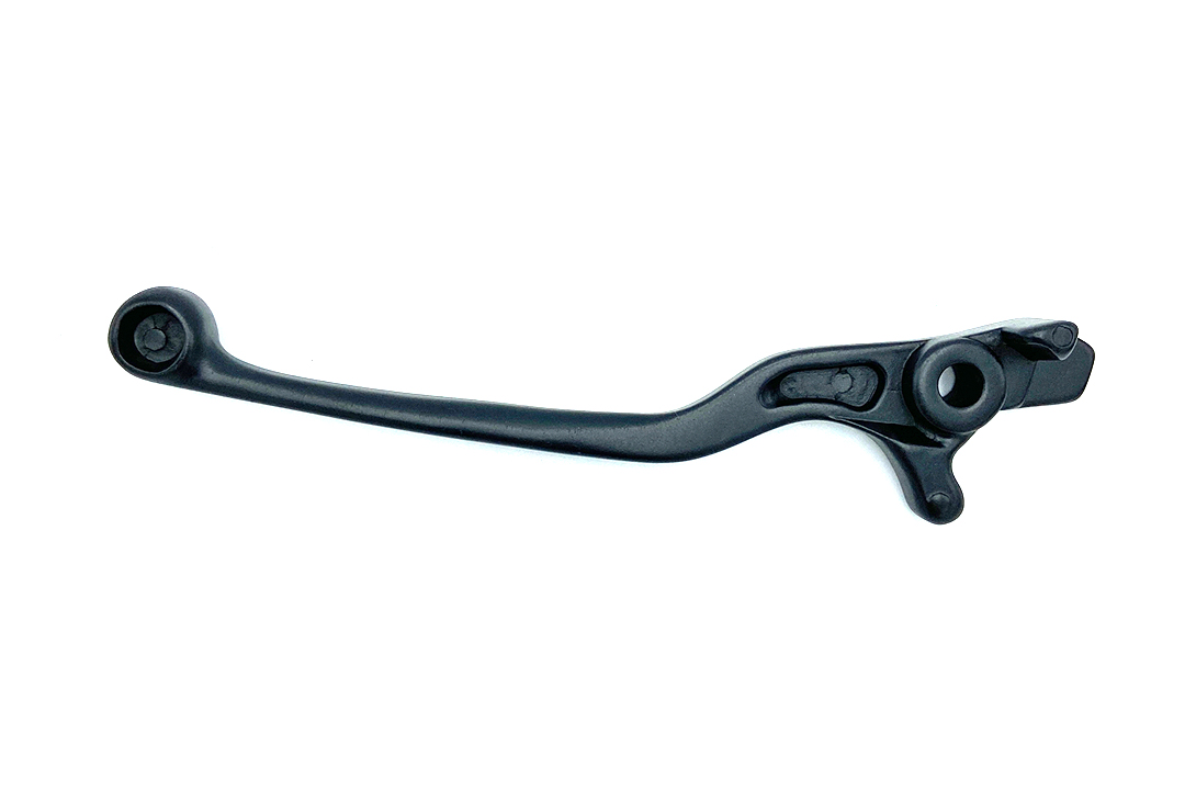 Replacement Brake Lever for Kawasaki KLR