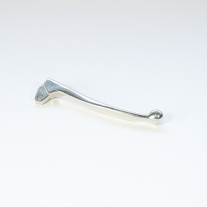 Replacement Brake Lever for Suzuki GS / RM / DT / YZ