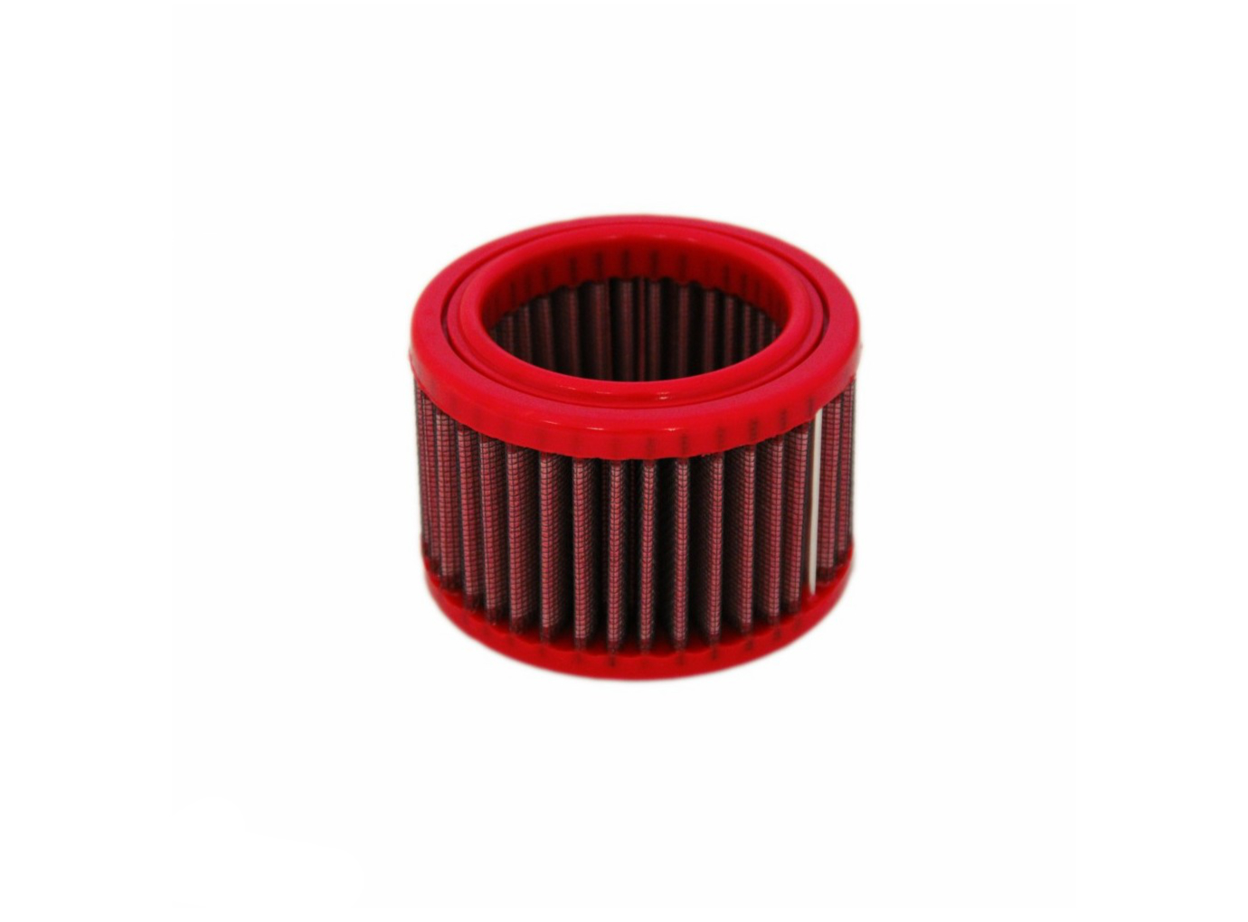BMC Sport Air Filter for BMW R1200C/850C 1997-2005