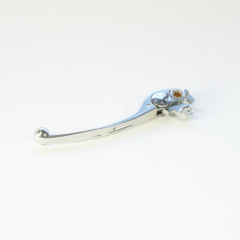 clutch lever for Honda CB / CBR / VFR / VTR