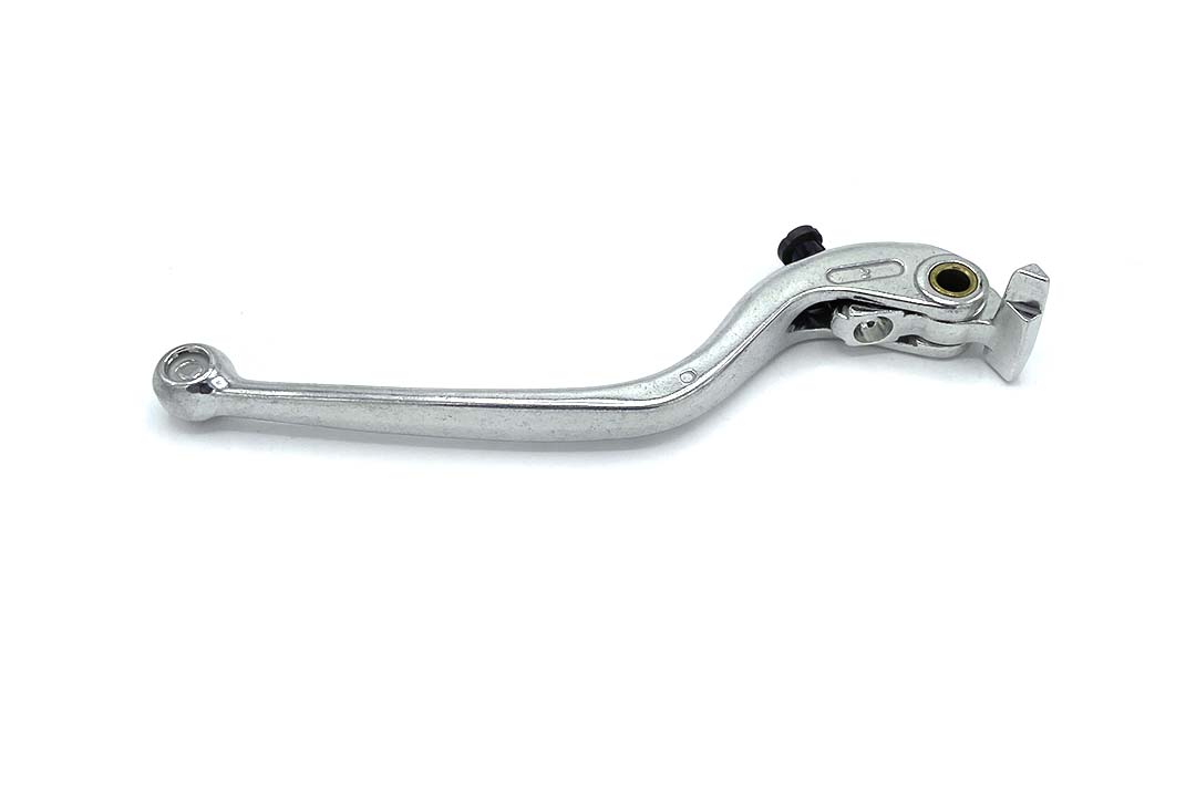Replacement Brake Lever for Yamaha YZF-R1 RN22