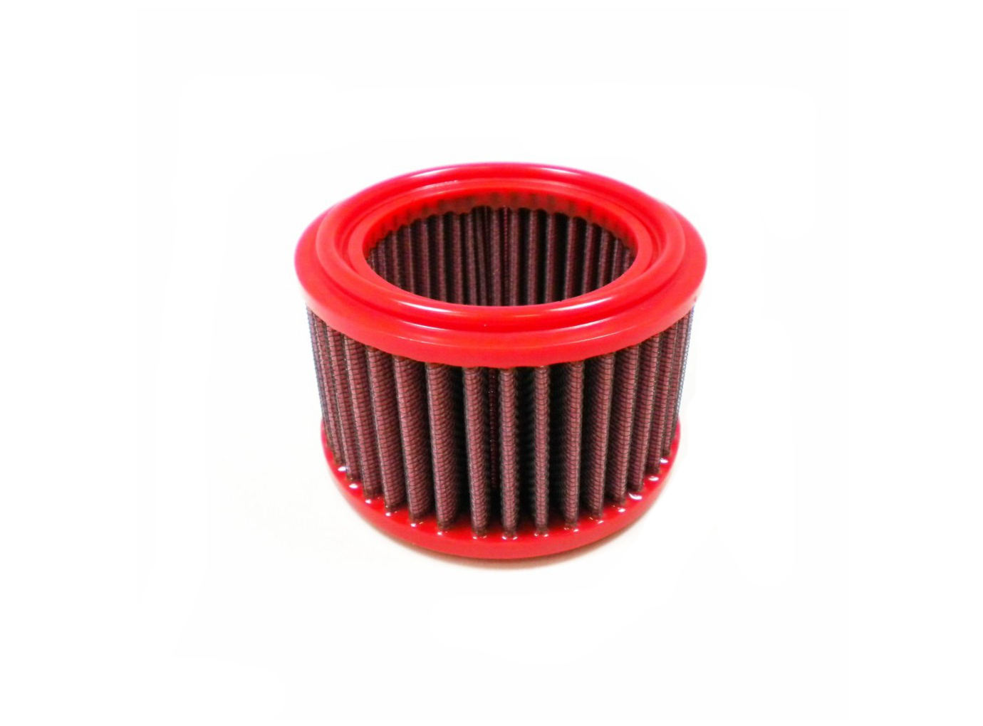 BMC Performance Air Filter for Royal Enfield Classic/Bullet/Electra 500 2009-