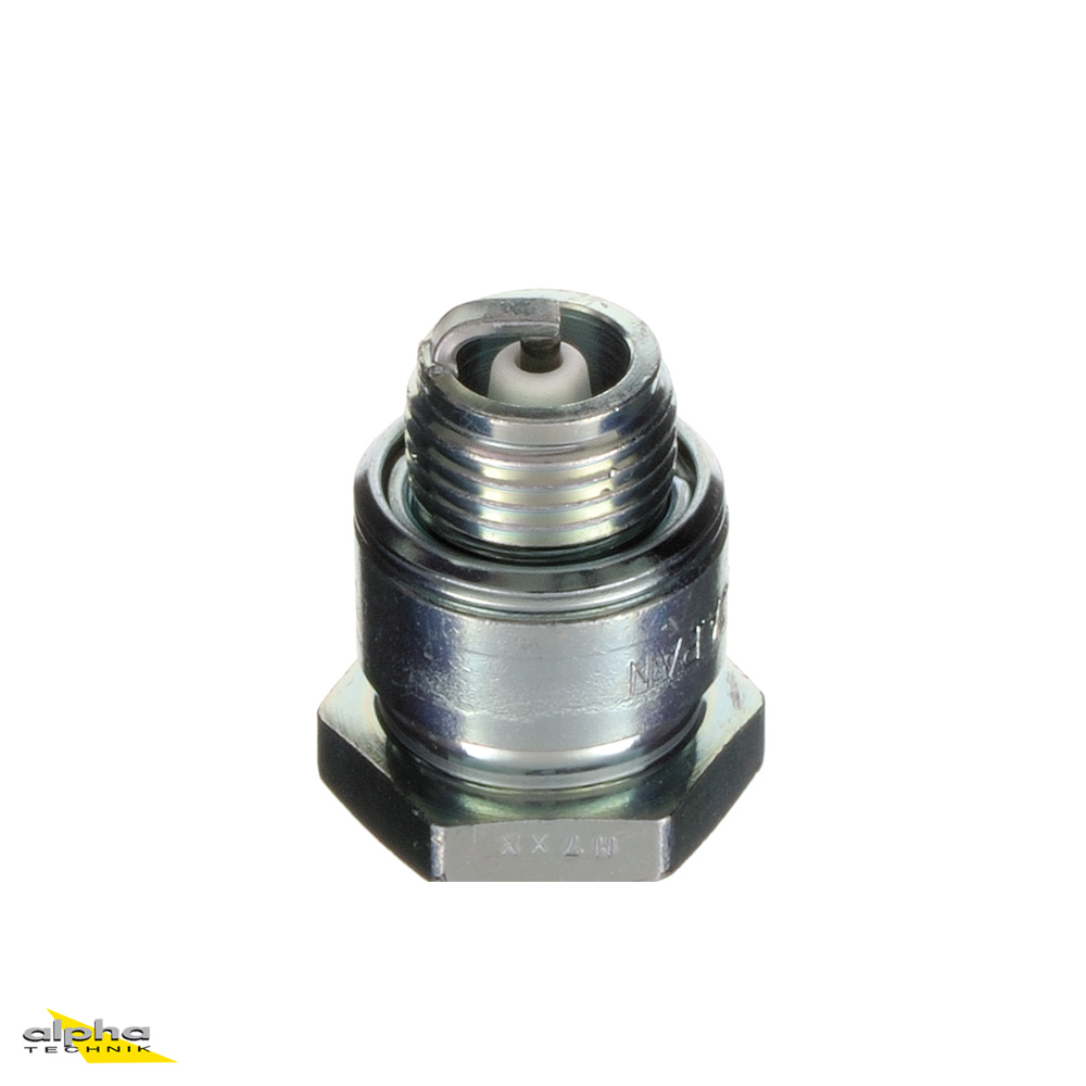 NGK Spark Plug B4-LM