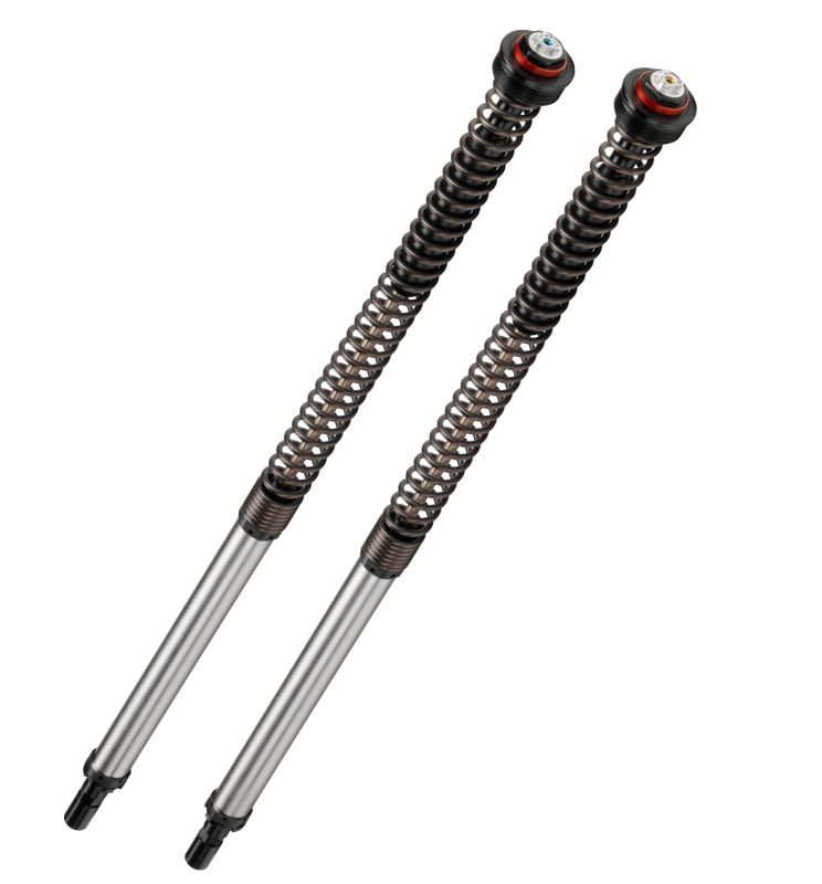 BITUBO JBH forkdämpfer-Kit for Yamaha YZF R3 A 2015-