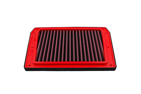 BMC sport air filter for Benelli TRK 702 / X 2023-