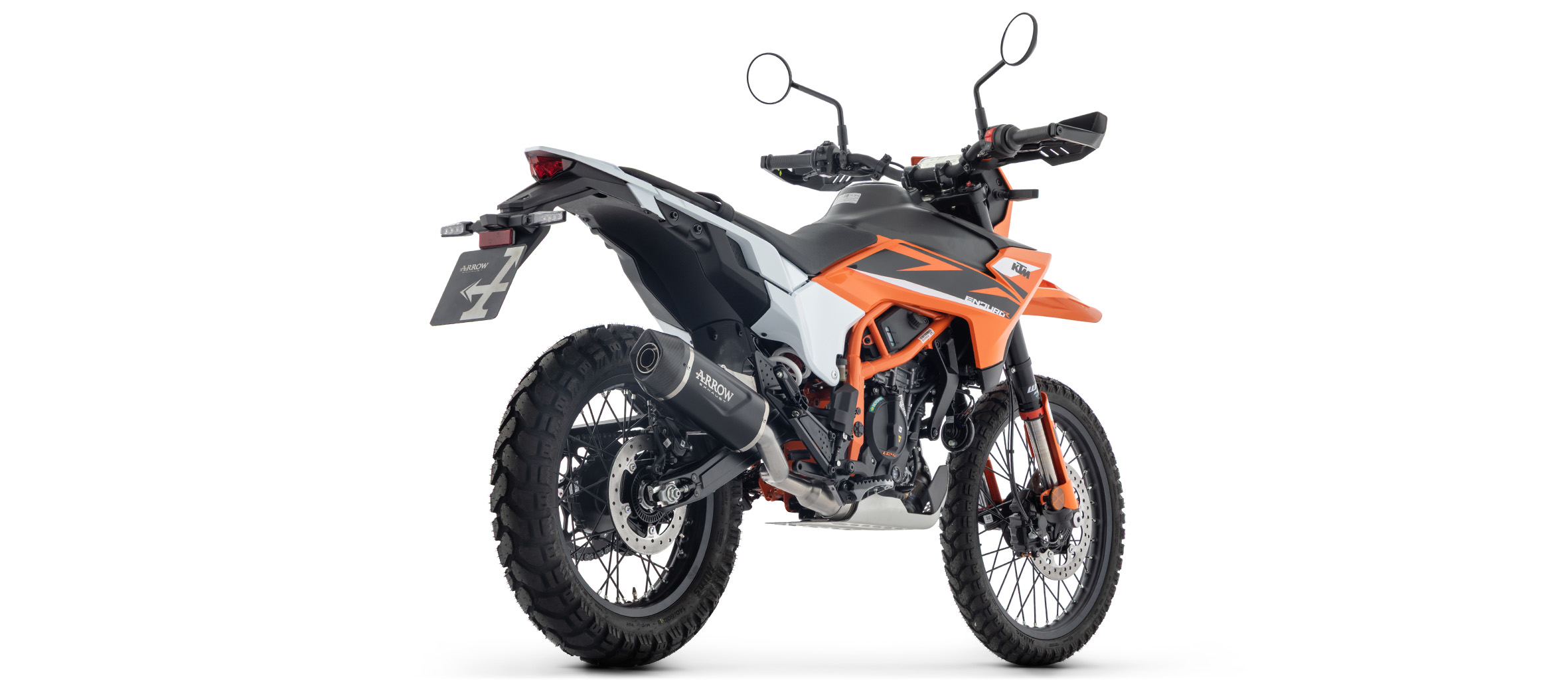 Sample image / colour may vary Sample image / colour may vary