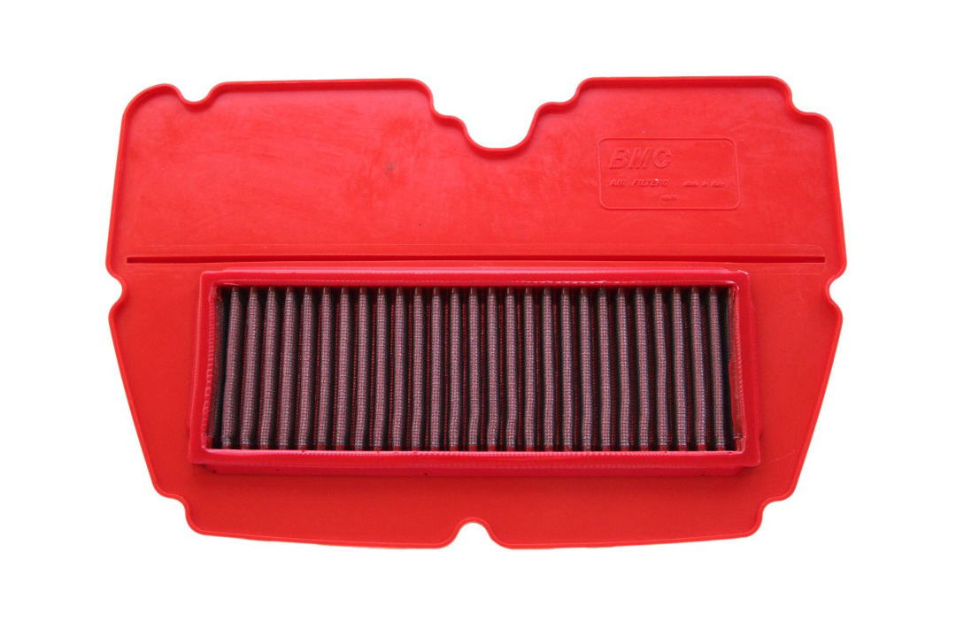 BMC Racing Air Filter for Honda CBR900RR 1992-1999