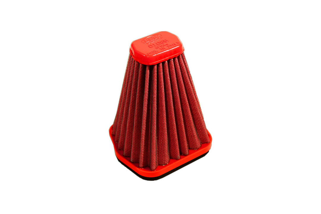 BMC Sports Air Filter for Honda CBR500R / CB500X / CB500F 2019-