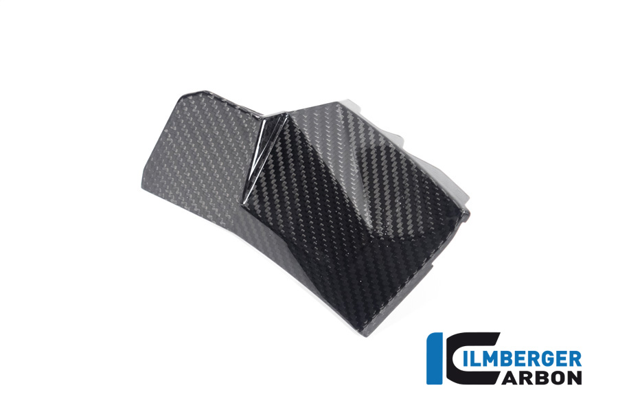 Cover near the Instruments left Side S 1000 XR fro