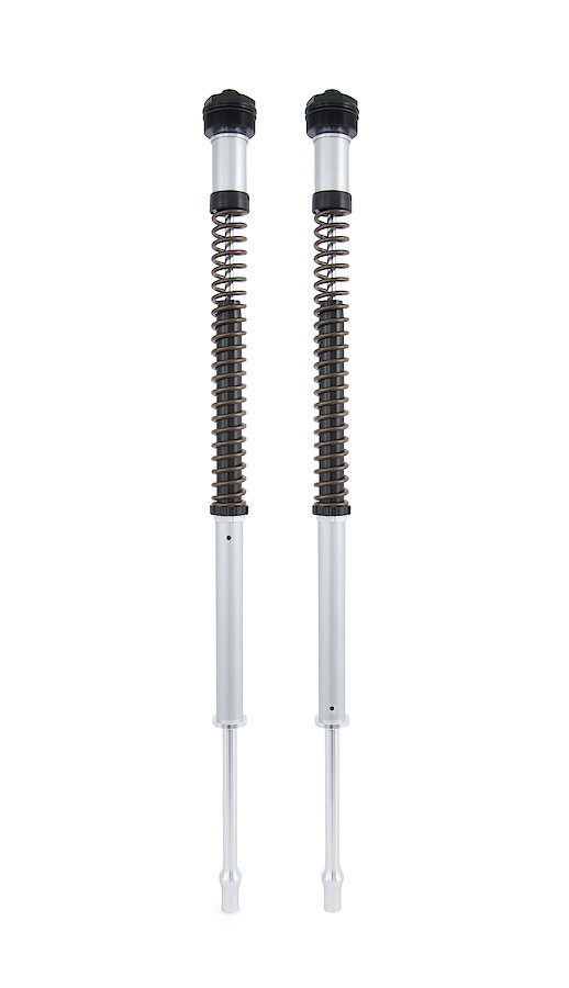Öhlins Cartridge NIX22 FKS 214 for Triumph Street Twin 2016-2017