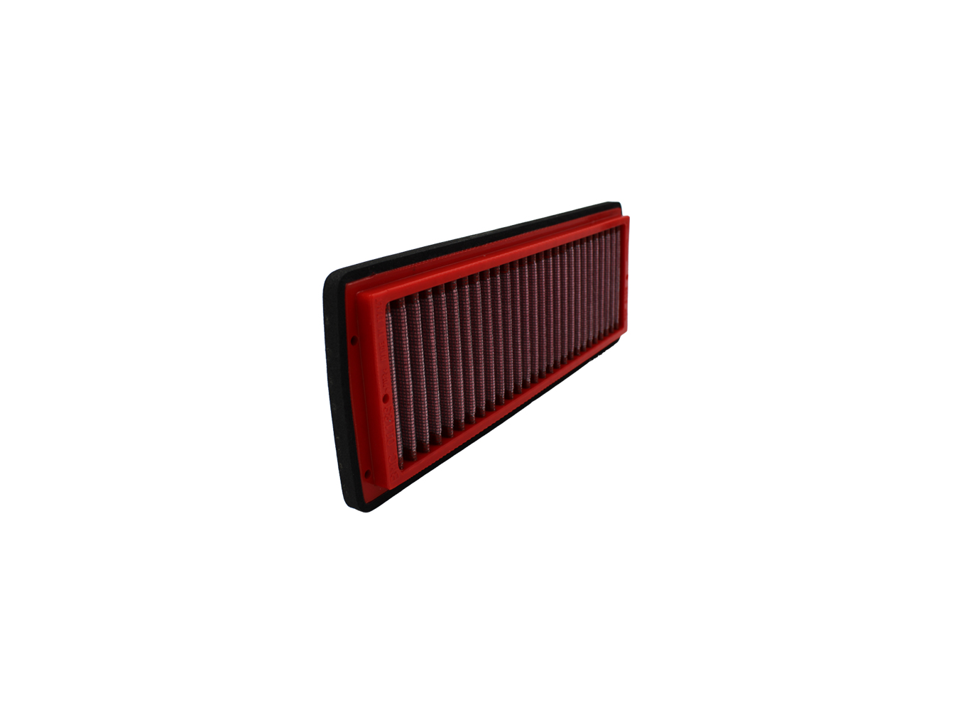 BMC Sports Air Filter for Benelli Leoncino 500 Model Year 2022-