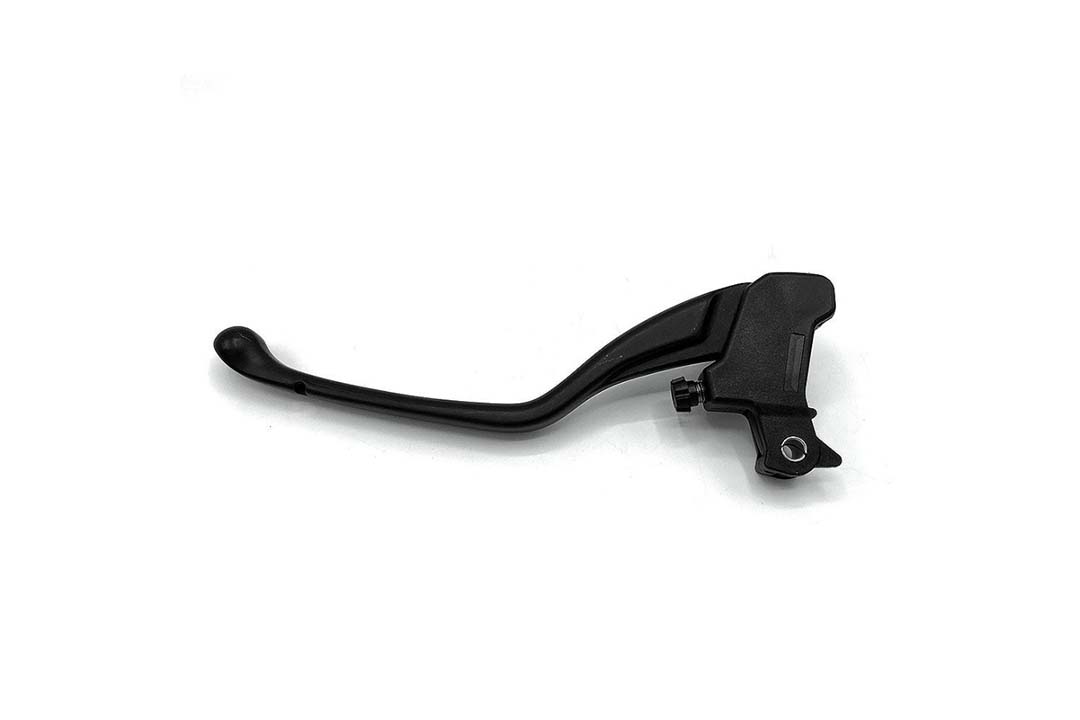 clutch lever for BMW F700 - F800